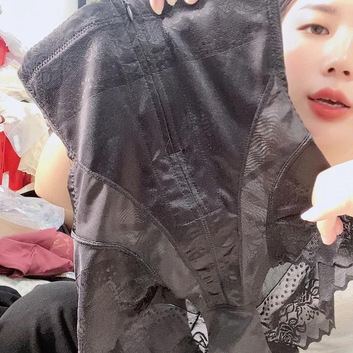 羊皮（革）126(llllll