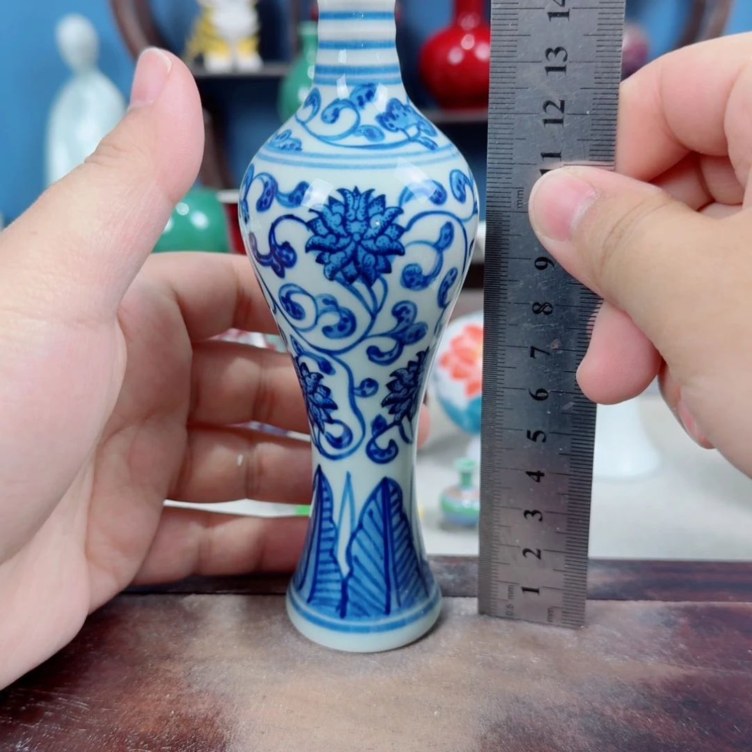 瓶摆件摆件摆件摆件