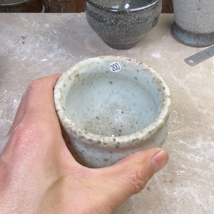 茶盏盏盏灯都是我的爱