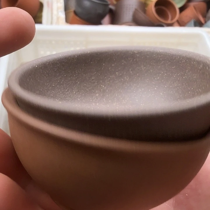 瑕疵瑕疵瑕疵杯子