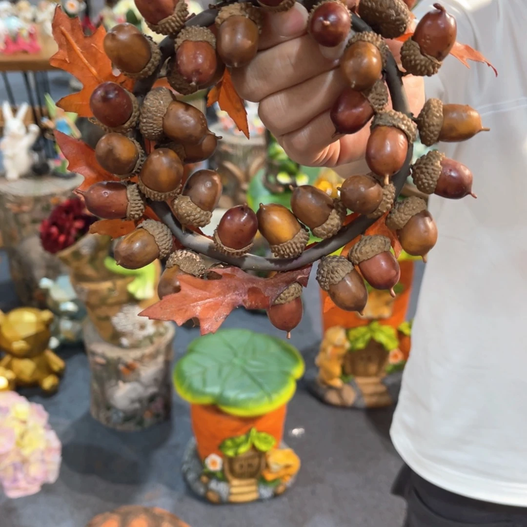 红陶红陶红陶红陶