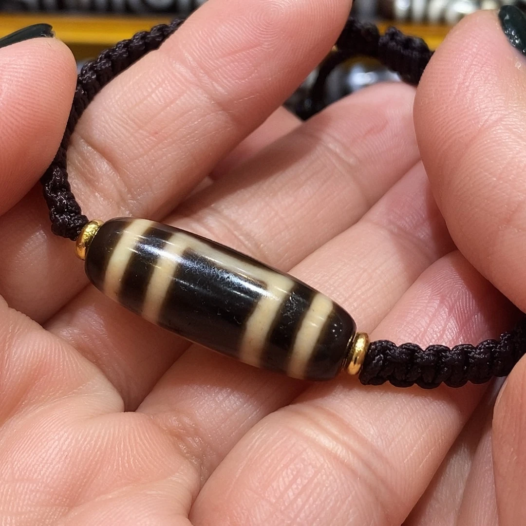 ༺***༻玛瑙/玉髓未镶嵌珠宝半成品