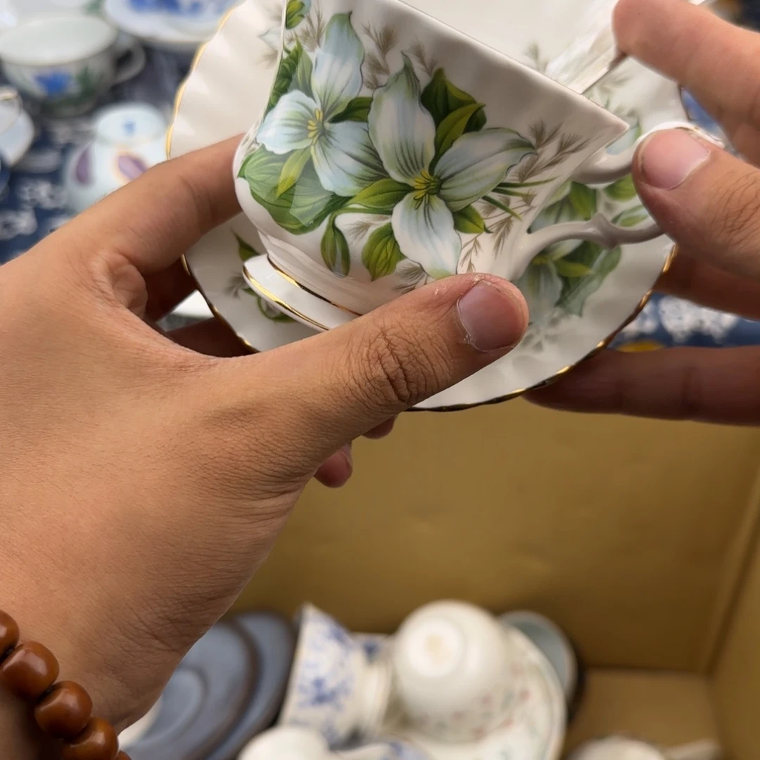 美***儿茶盏哈哈哈哈哈哈哈哈哈哈哈哈哈哈哈哈哈哈