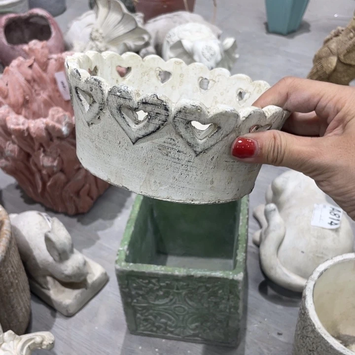 复古风格6494919191919911991