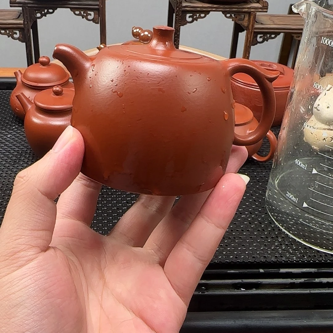 紫砂茶壶紫砂紫砂紫砂紫砂