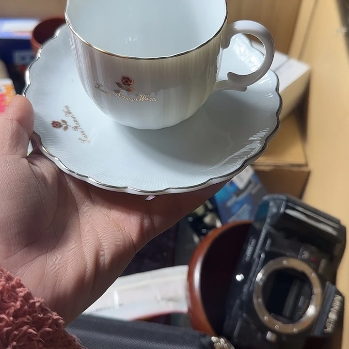 1***3手工艺品琉璃11111111