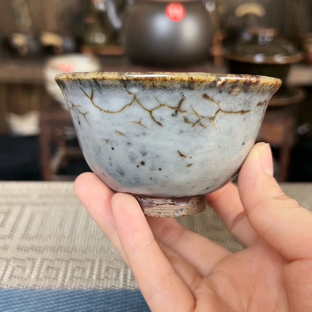 微瑕 微瑕 微瑕 原矿 手工