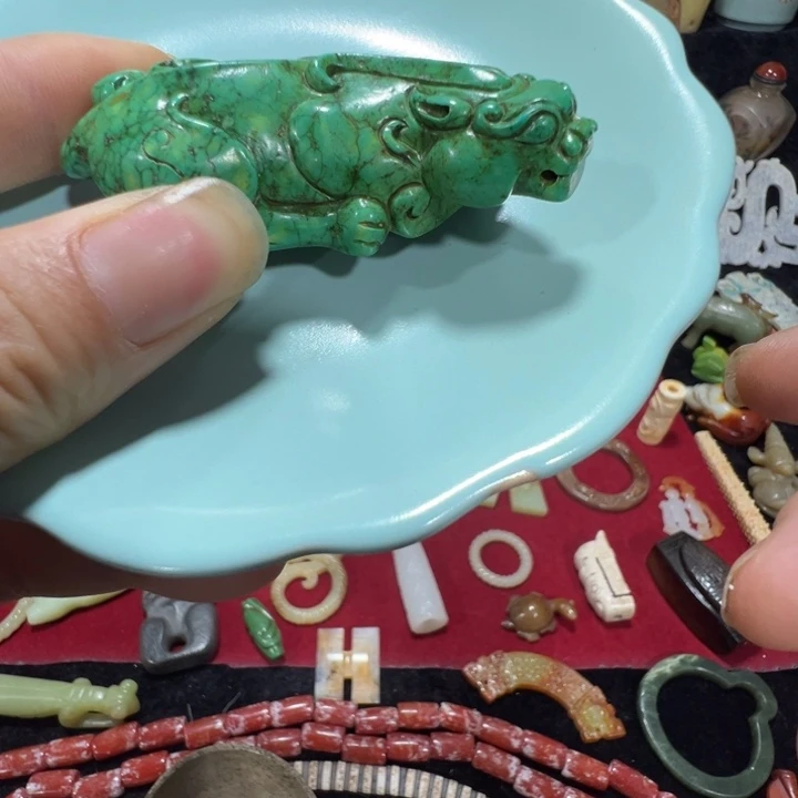 瓷片瓷片瓷片瓷片瓷片