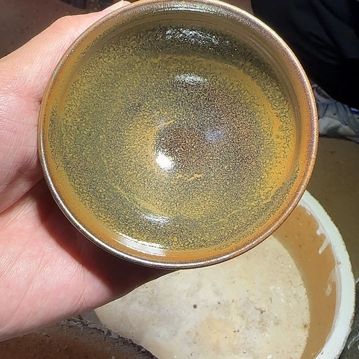 茶盏古法古法古法古法