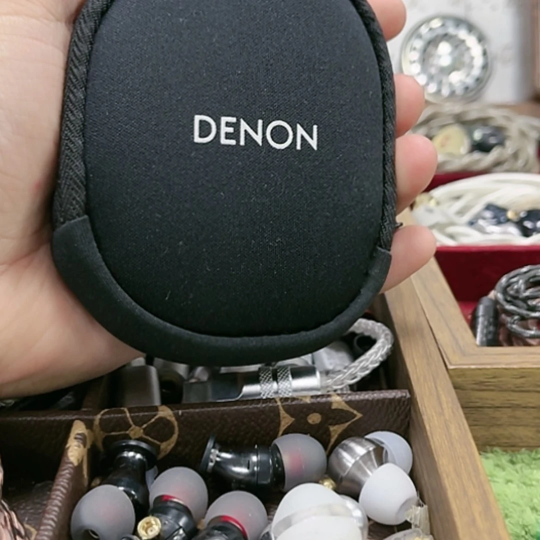 【闪购商品】95新3个