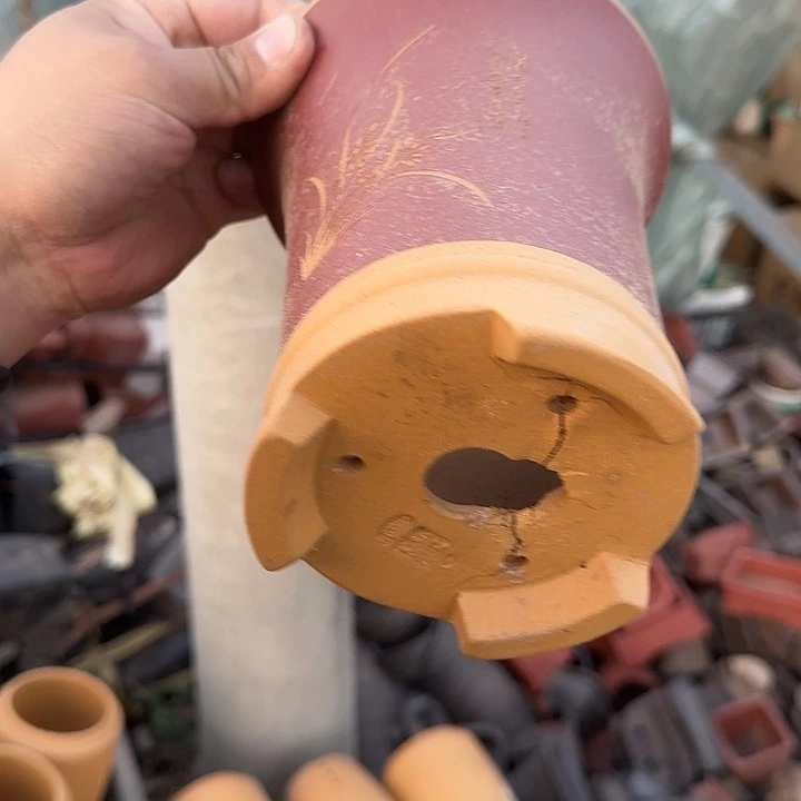 我的朋友在哪里我想和您谈恋爱你想怎么过你也会