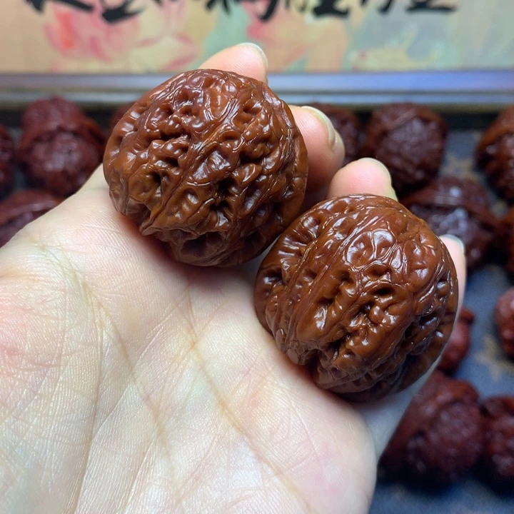 元宝37777777777