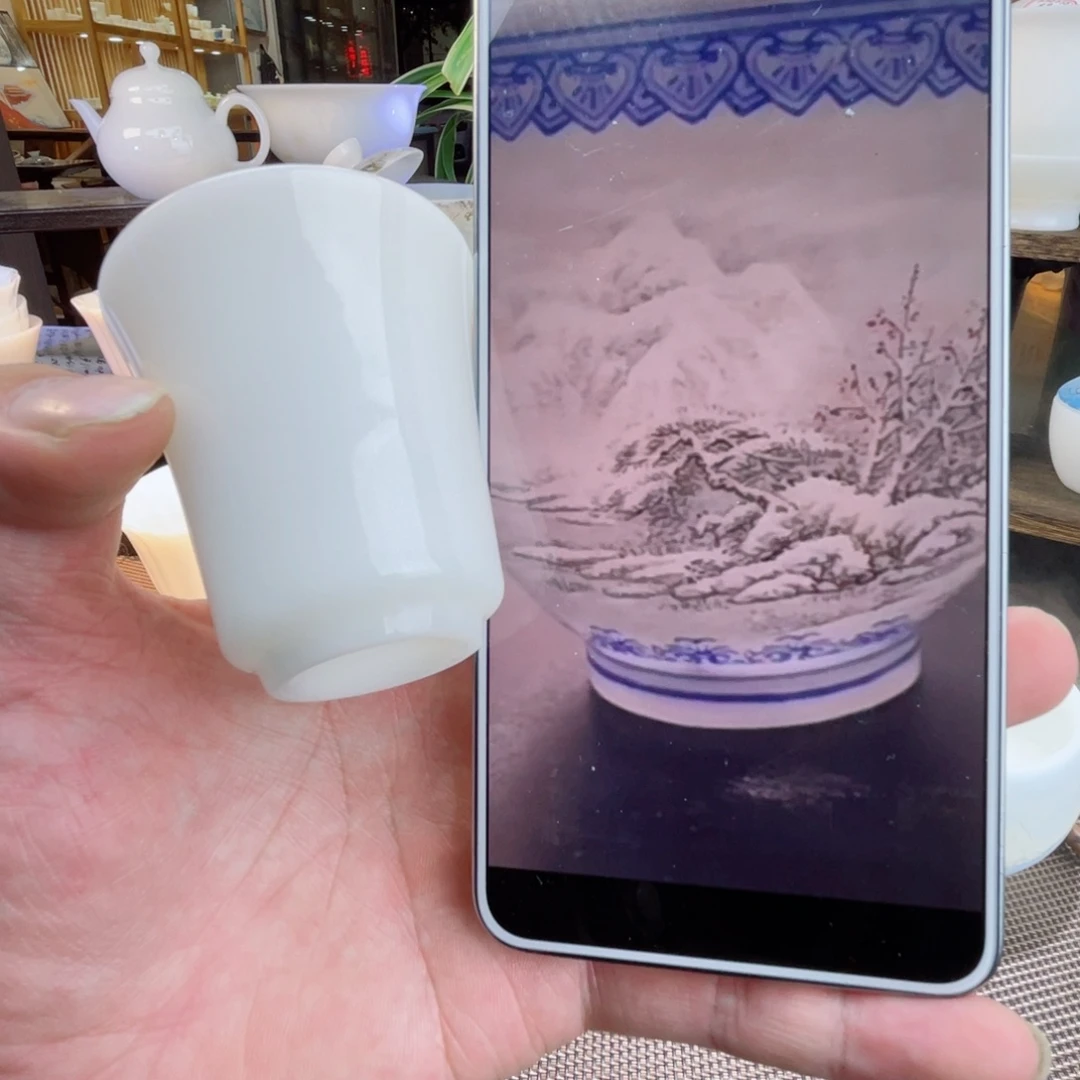 手绘图文图解版本第十章