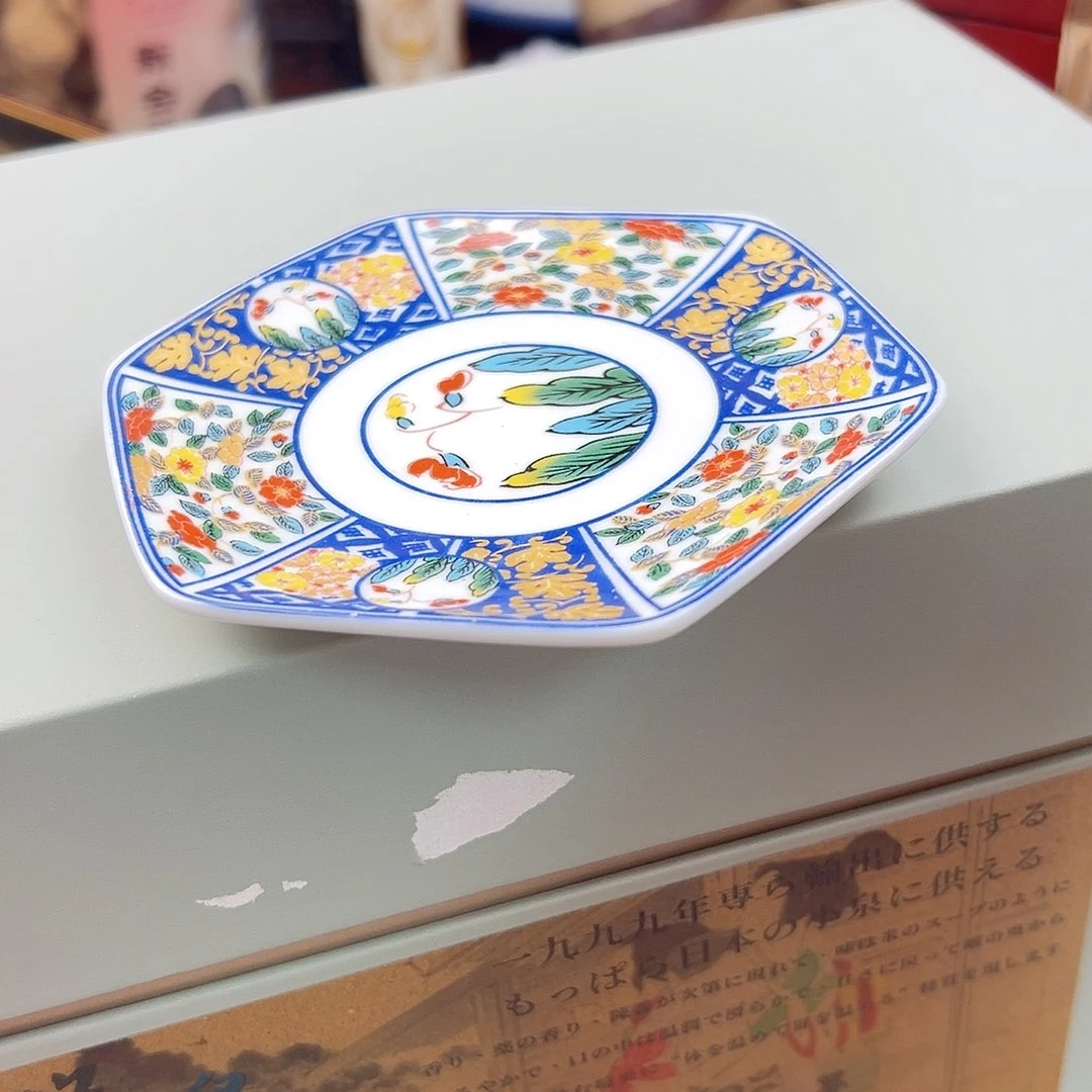 瓷片H****ブ啊啊啊啊啊啊啊啊啊啊啊啊啊