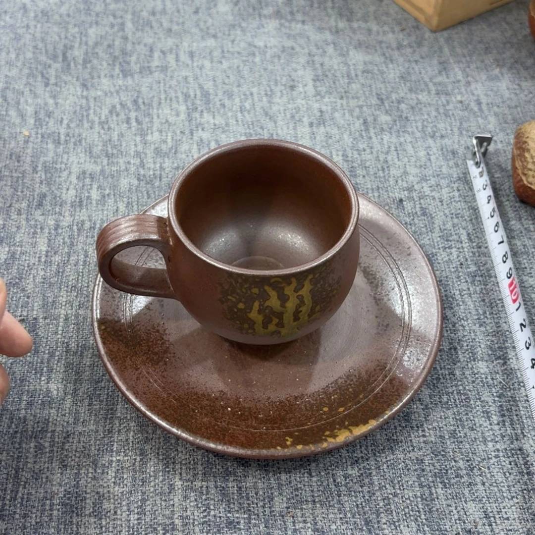 非常美丽漂亮的物品