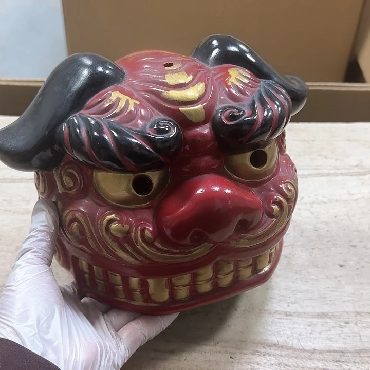 瓷片哈哈哈哈哈哈哈哈