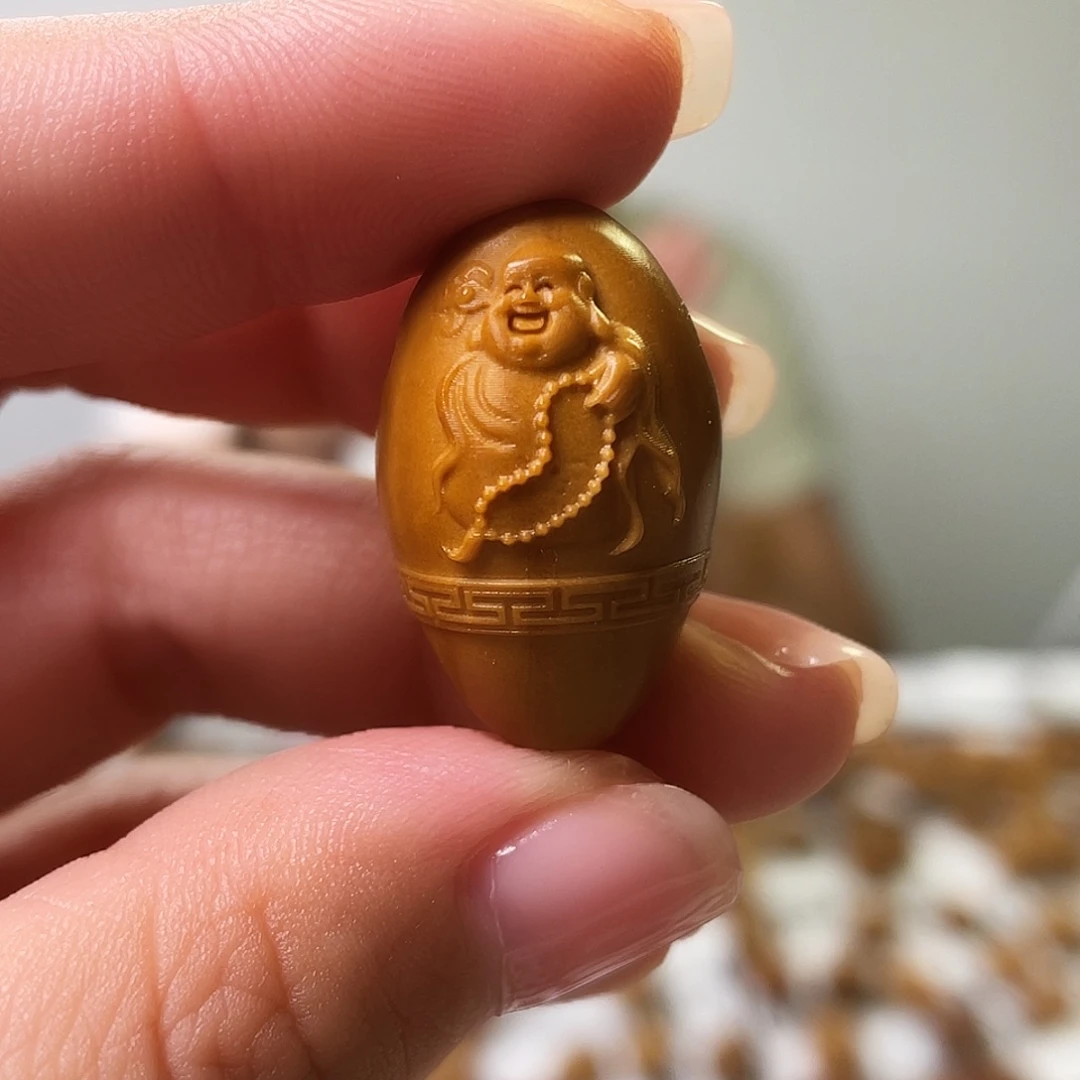 吊坠橄榄核橄榄核