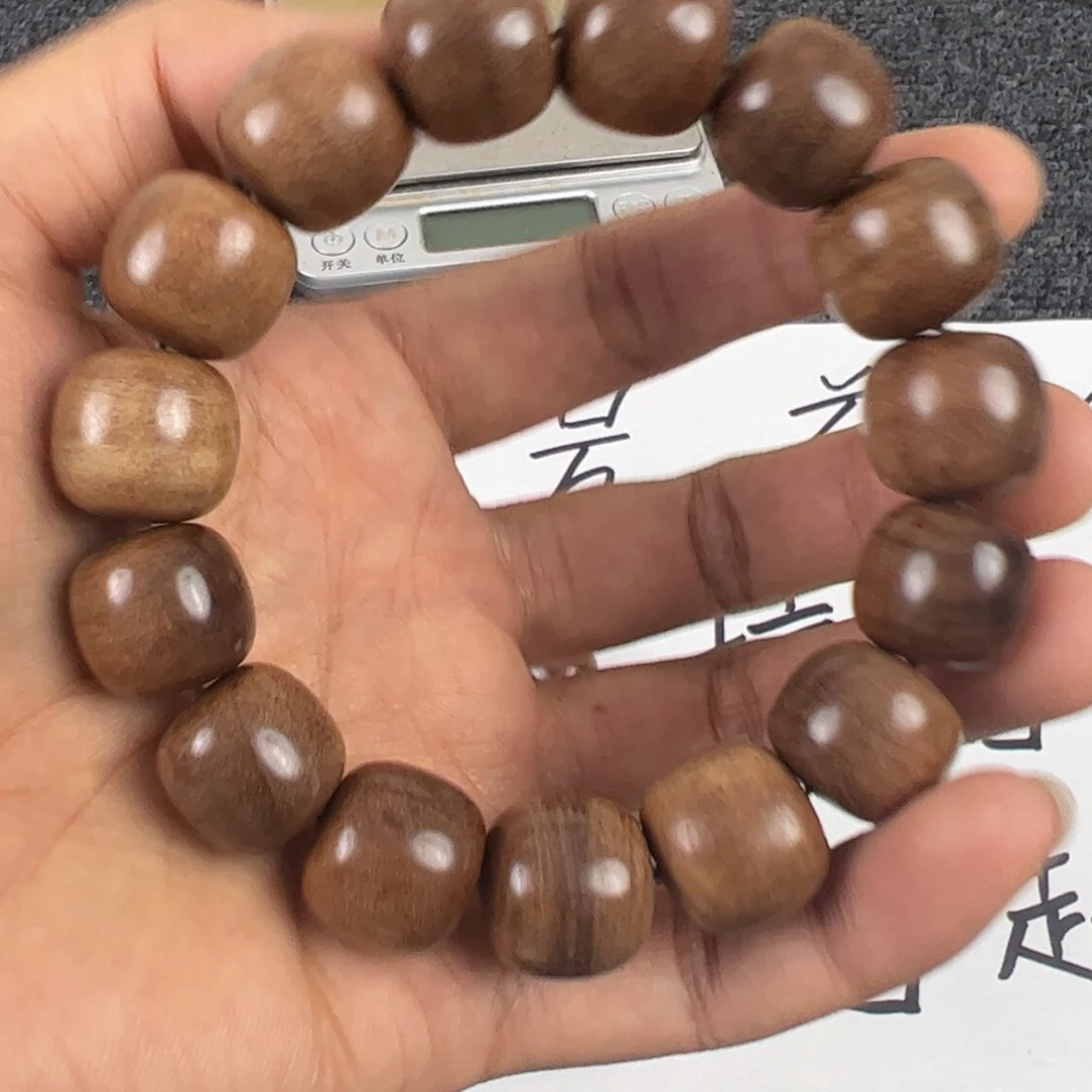 木檀香1.5.1.6老行.…………………………