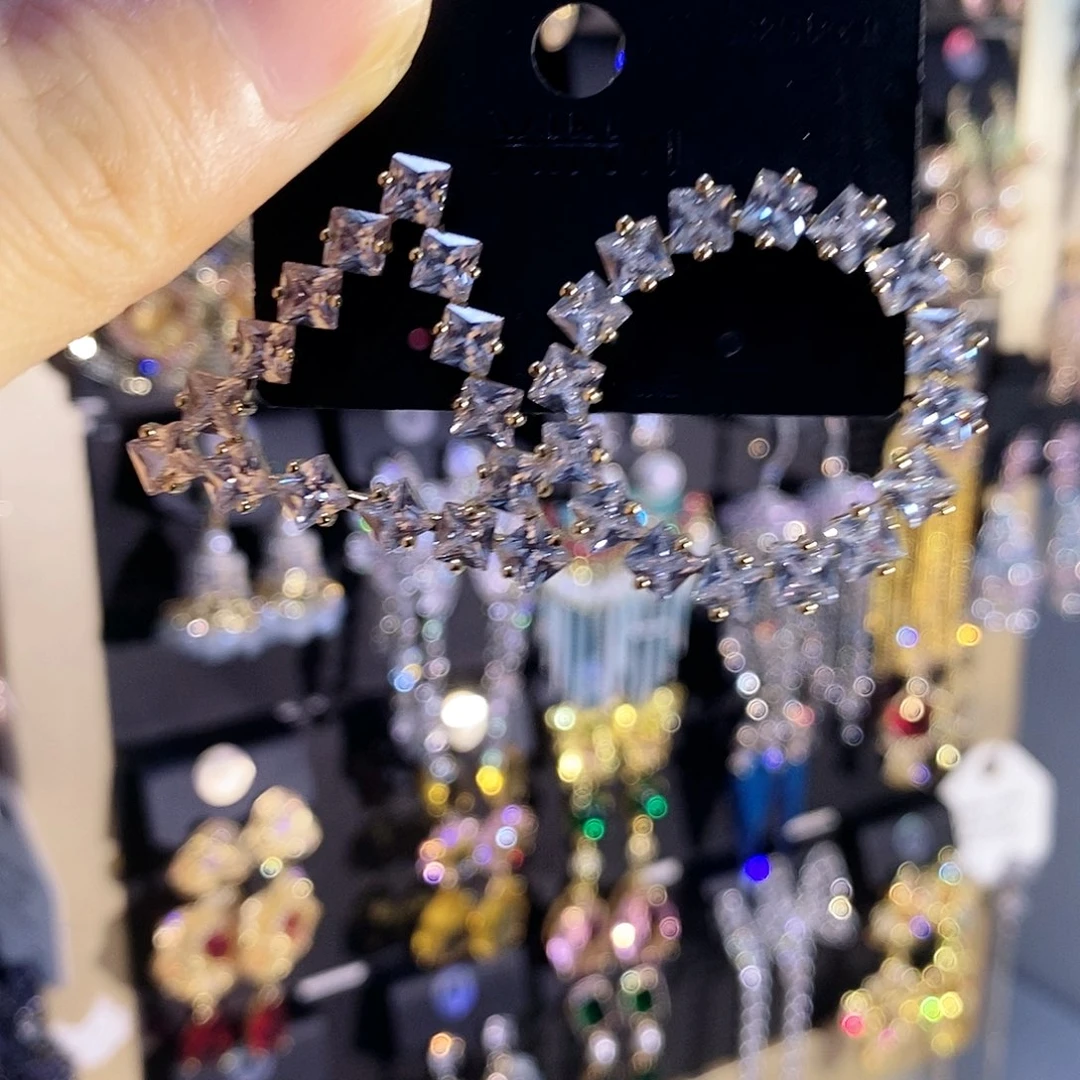 锆石纯铜合金锆石