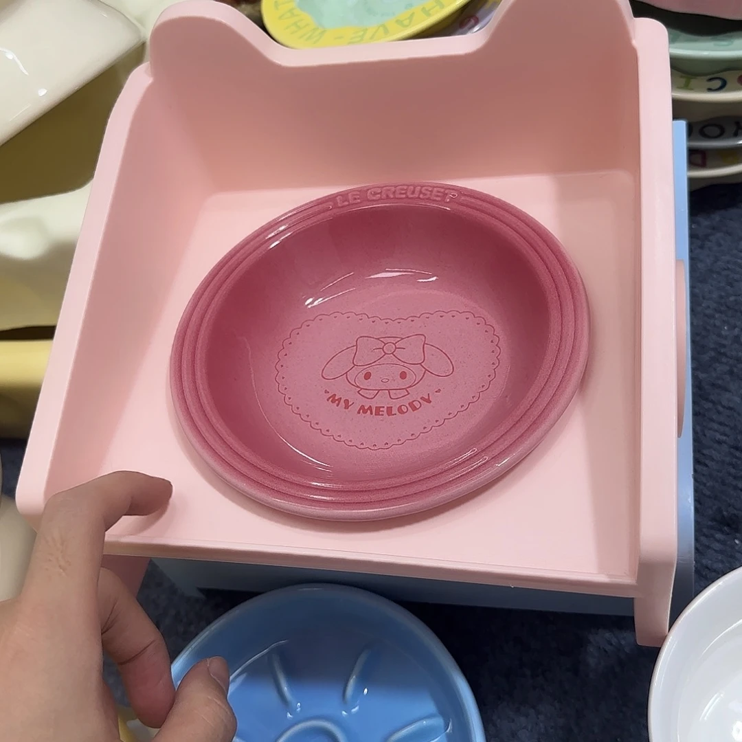 瓷品陶瓷微x链接装w150