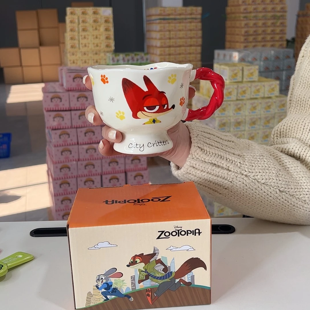 瓷307 陶瓷陶瓷陶瓷陶瓷