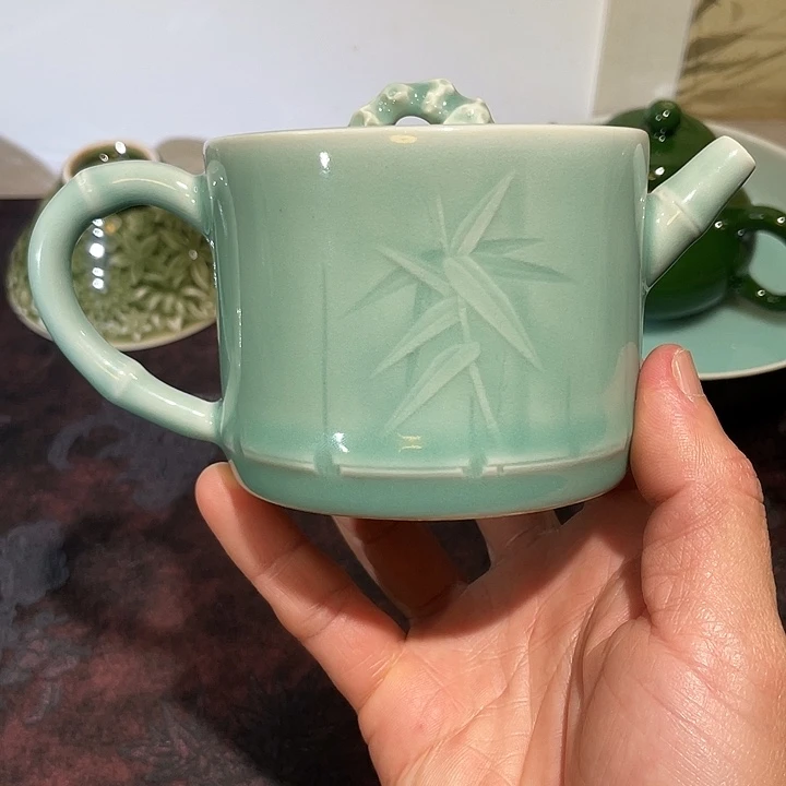 哈哈哈哈哈哈哈哈哈哈哈