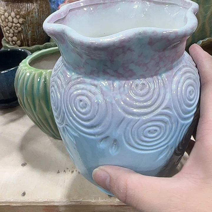 有孔！！口径不清楚问客服满9元包邮