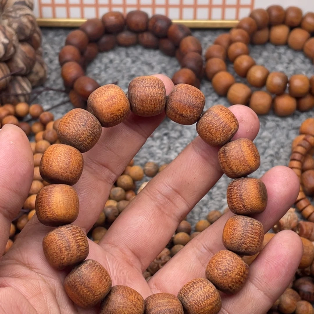 D***G贡木贡木1314老型满龙