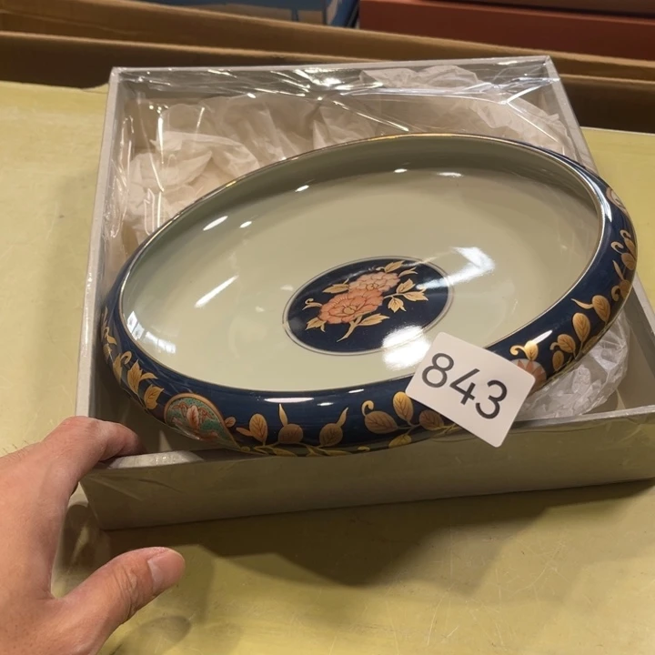 瓷片好看的好看的