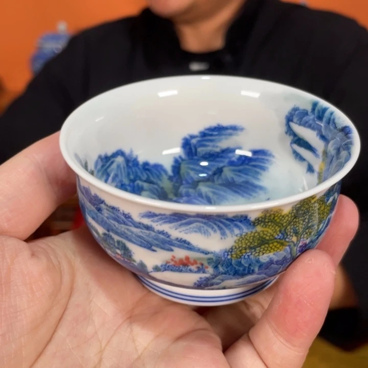 福利来啦，福利来啦