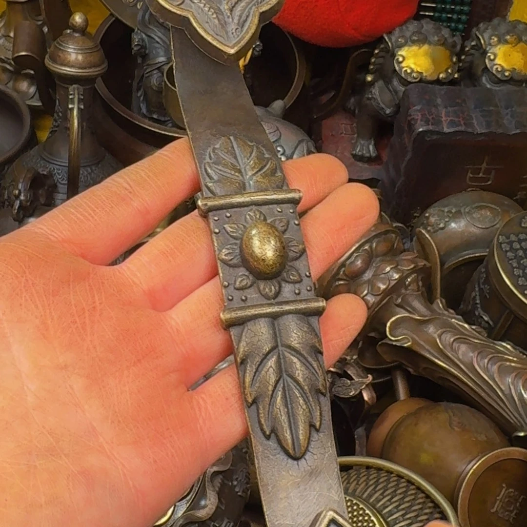 精品摆件精品摆件