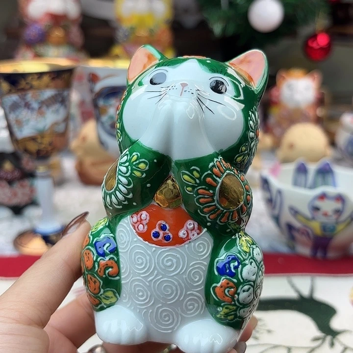 瓷美美美美美美美美美美美美美美美美