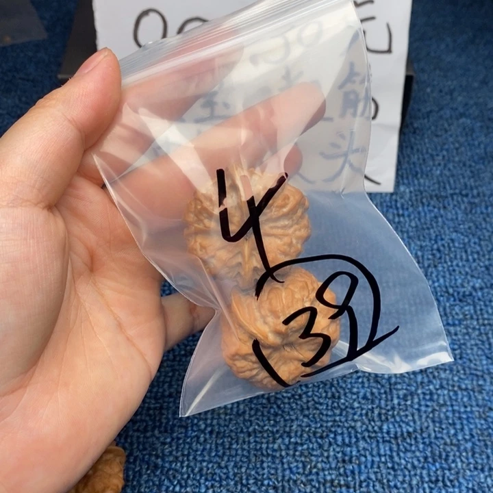 哈哈哈哈哈哈哈哈哈哈哈哈