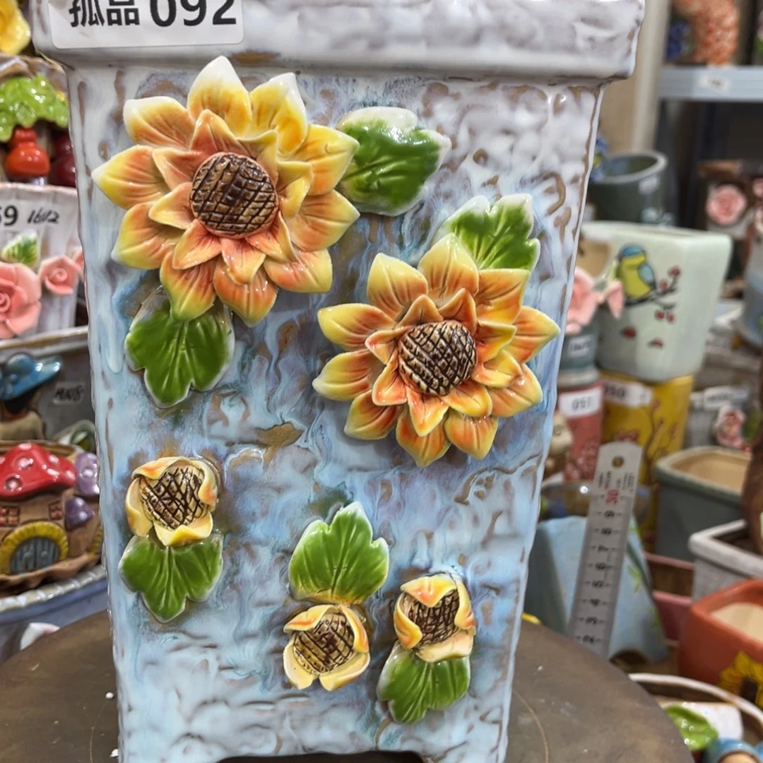 凑满15包邮发货发货