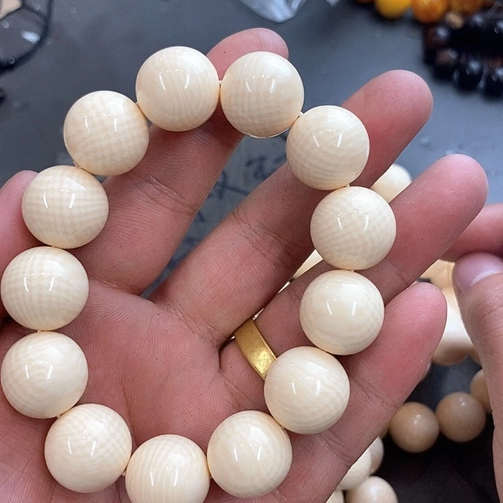 大果紫檀（缅甸花梨）244