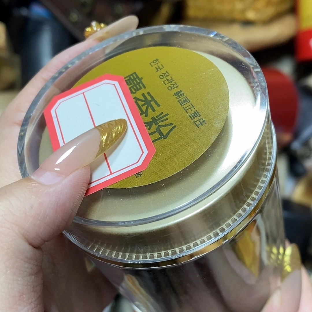 紫砂我想我我们还会再见