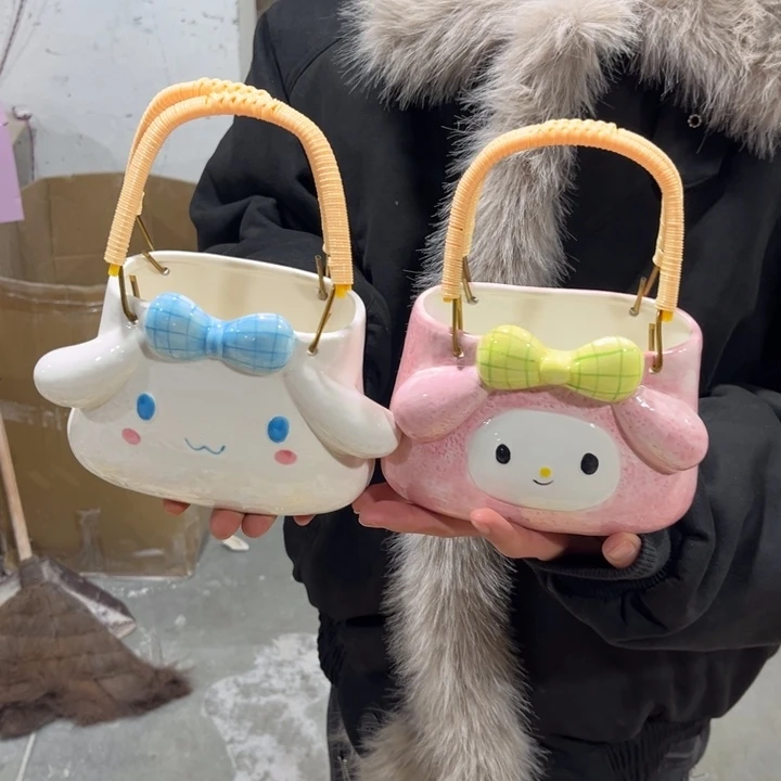 紫砂茶叶罐我们的目标是