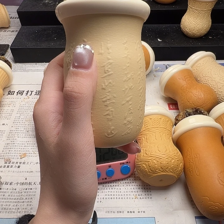 哈哈哈哈哈哈哈哈