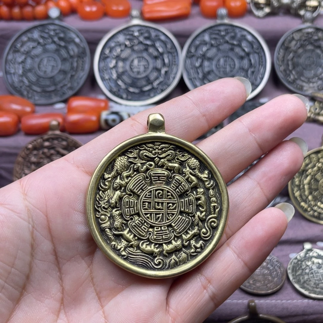 無***歡泥塑特色手工艺品