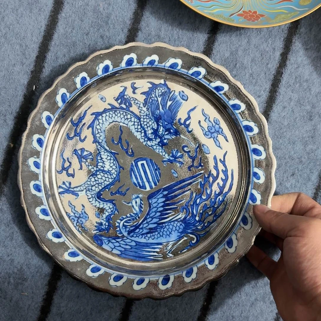 瓷片我考虑考虑斤斤计较咯摸摸哦哦