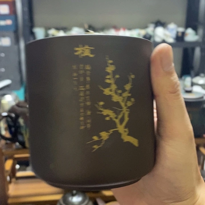 茶具清货清货清货清货