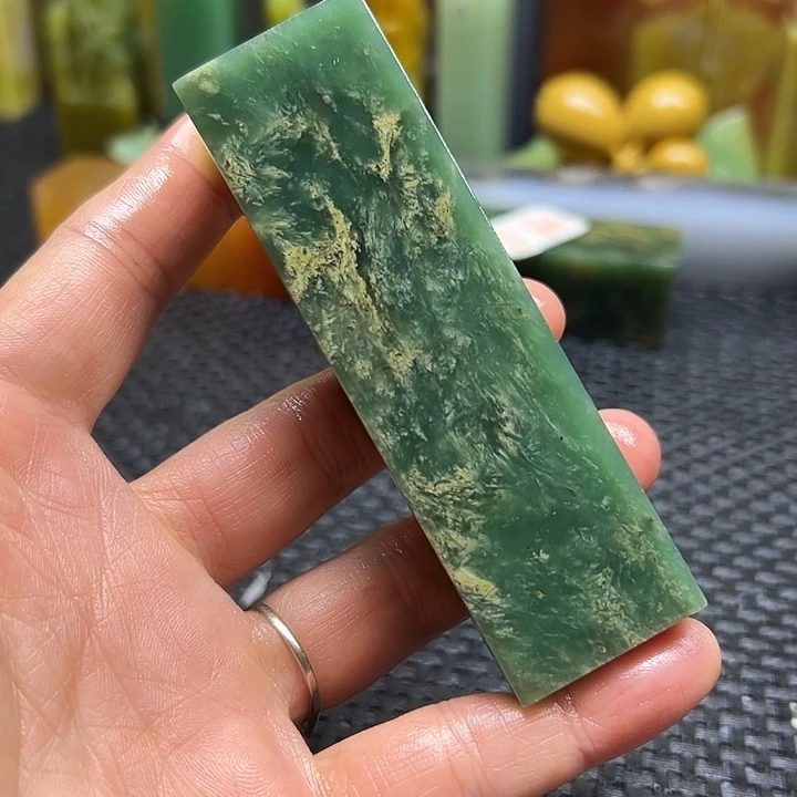 信***雅云南石印章石印章石