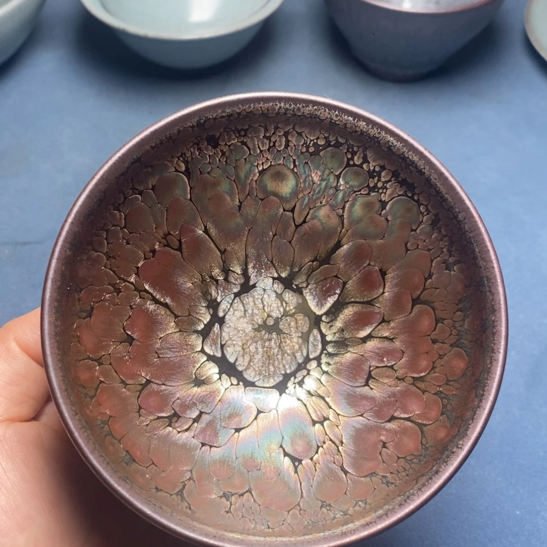 茶盏闪购茶盏魏轩