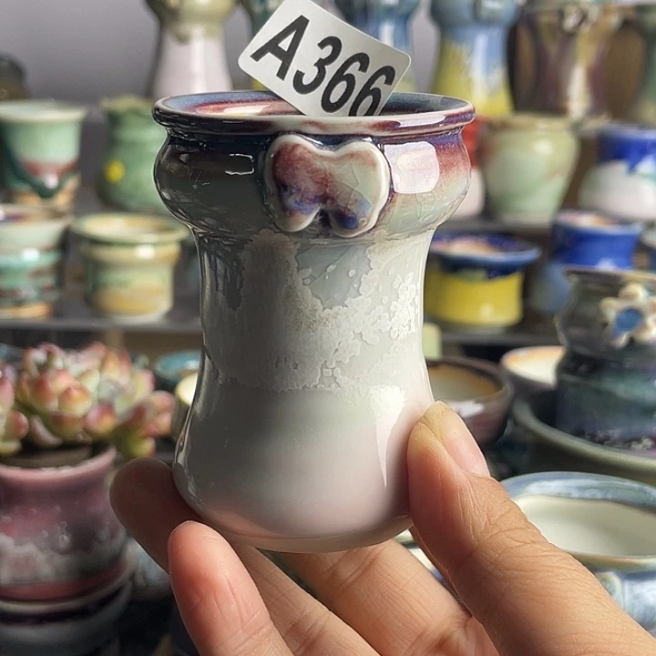 S****3满 28包邮，凑单凑单366