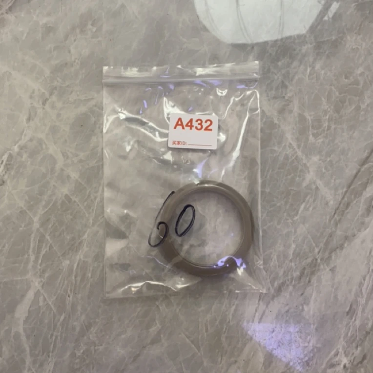 非金属树脂手链 手工串珠A432