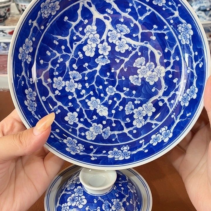 陶瓷，。