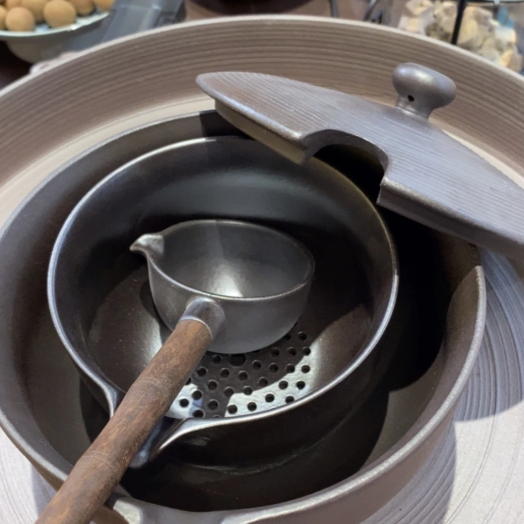 瓷片我是真的喜欢我喜欢你