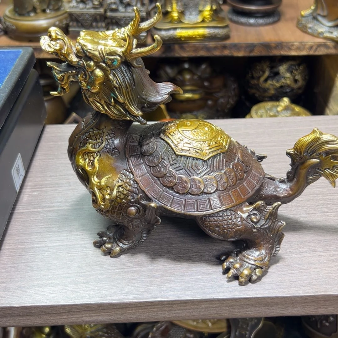 木古铜器，专属链接