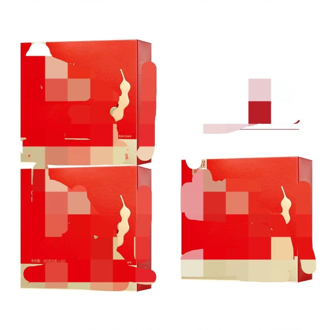 会员福利护肤保湿水（角豆）