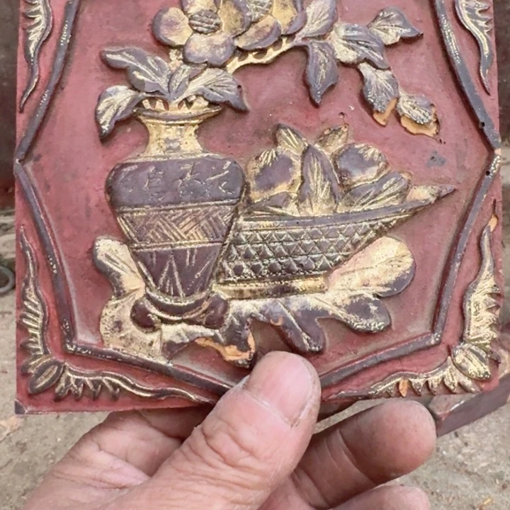 香榧木恩**山这样我会觉得